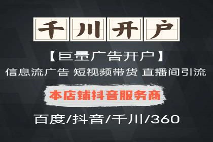 知名SEM运营公司实战案例解析